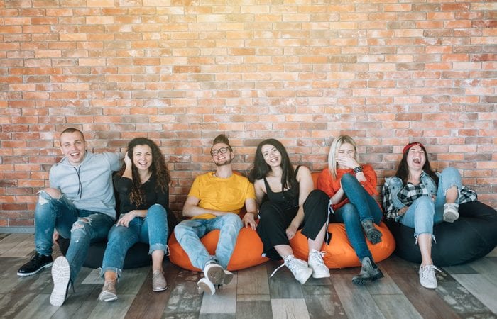 happy-millennials-700x450