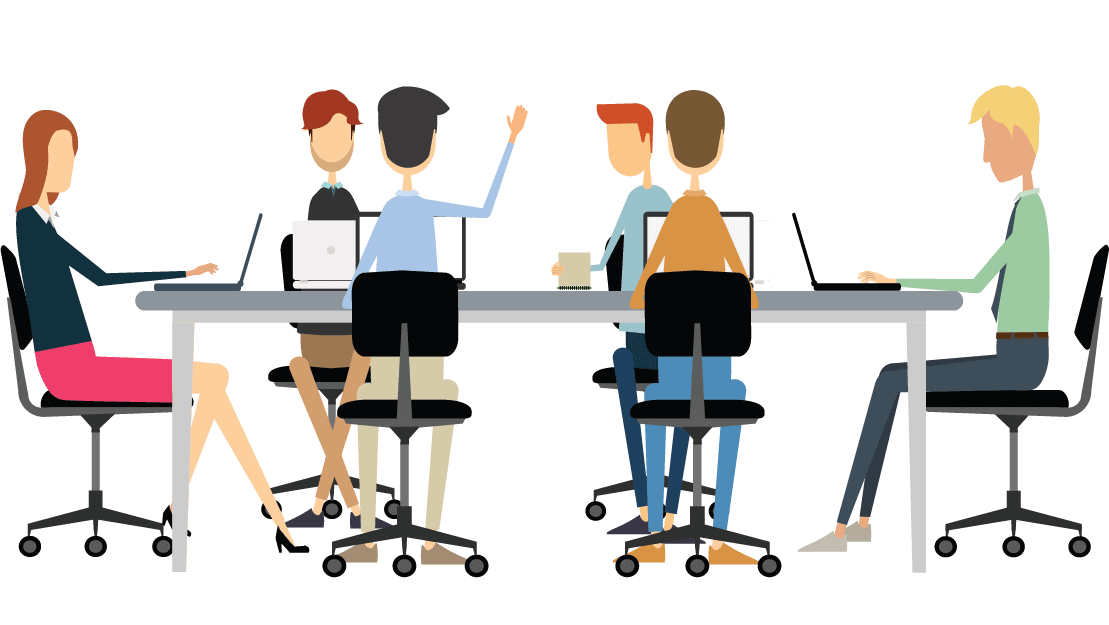meeting-peoples