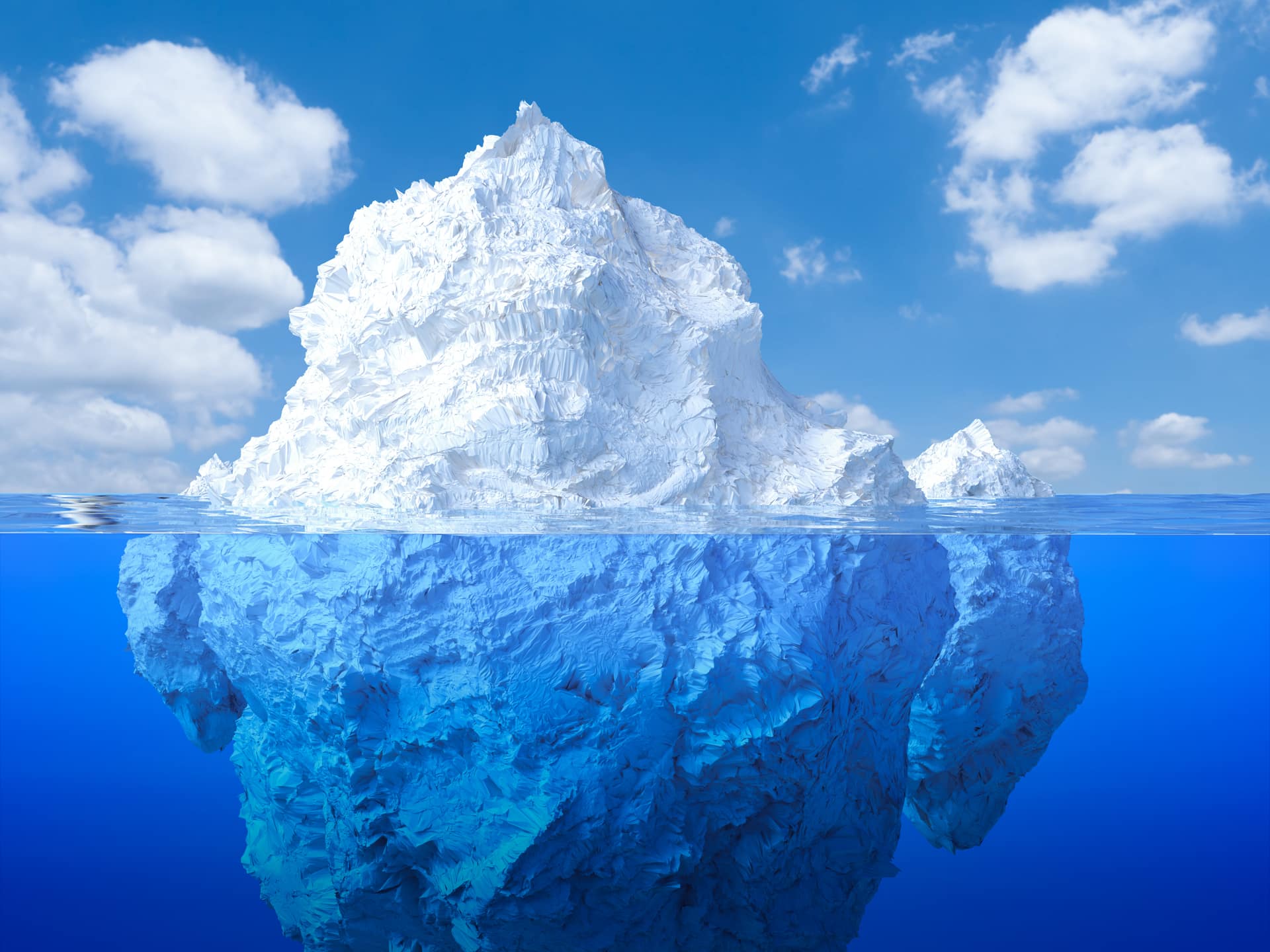 O Iceberg mais completo que existe sobre o Cazum! : r/PuddingsUtopia