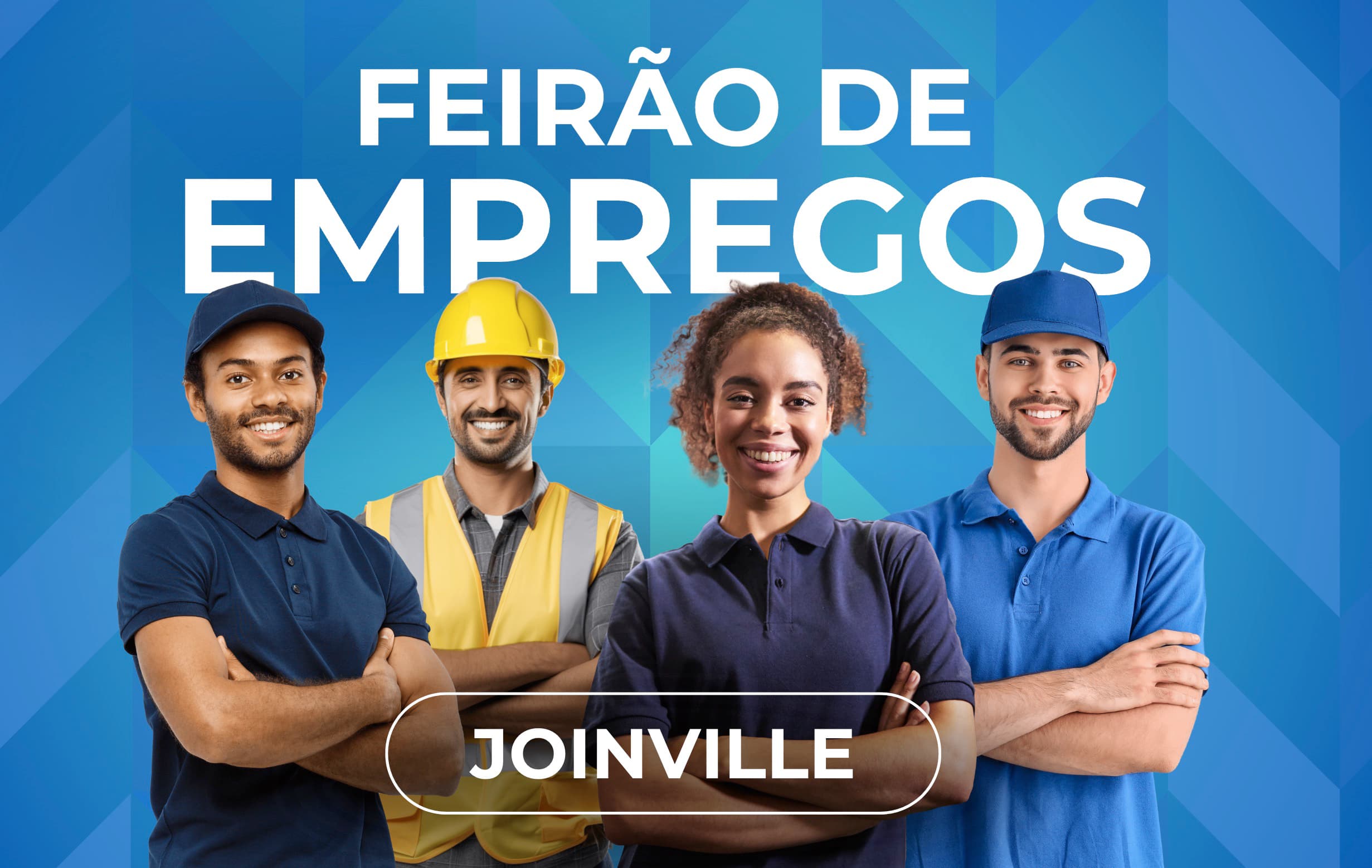 Feirao-joinville-julho-2024-capa-site-pichi