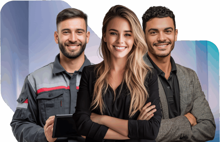 RH Curitiba - banner vagas estrategicas set 2025 v1 1