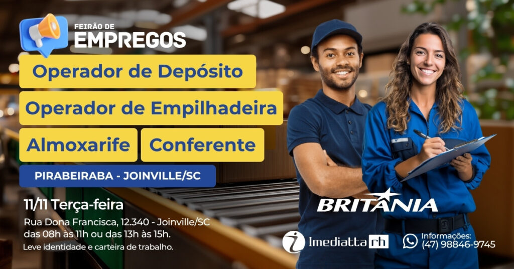 RH Curitiba - Feirao Britania Joinville SC 11nov 1200 v2