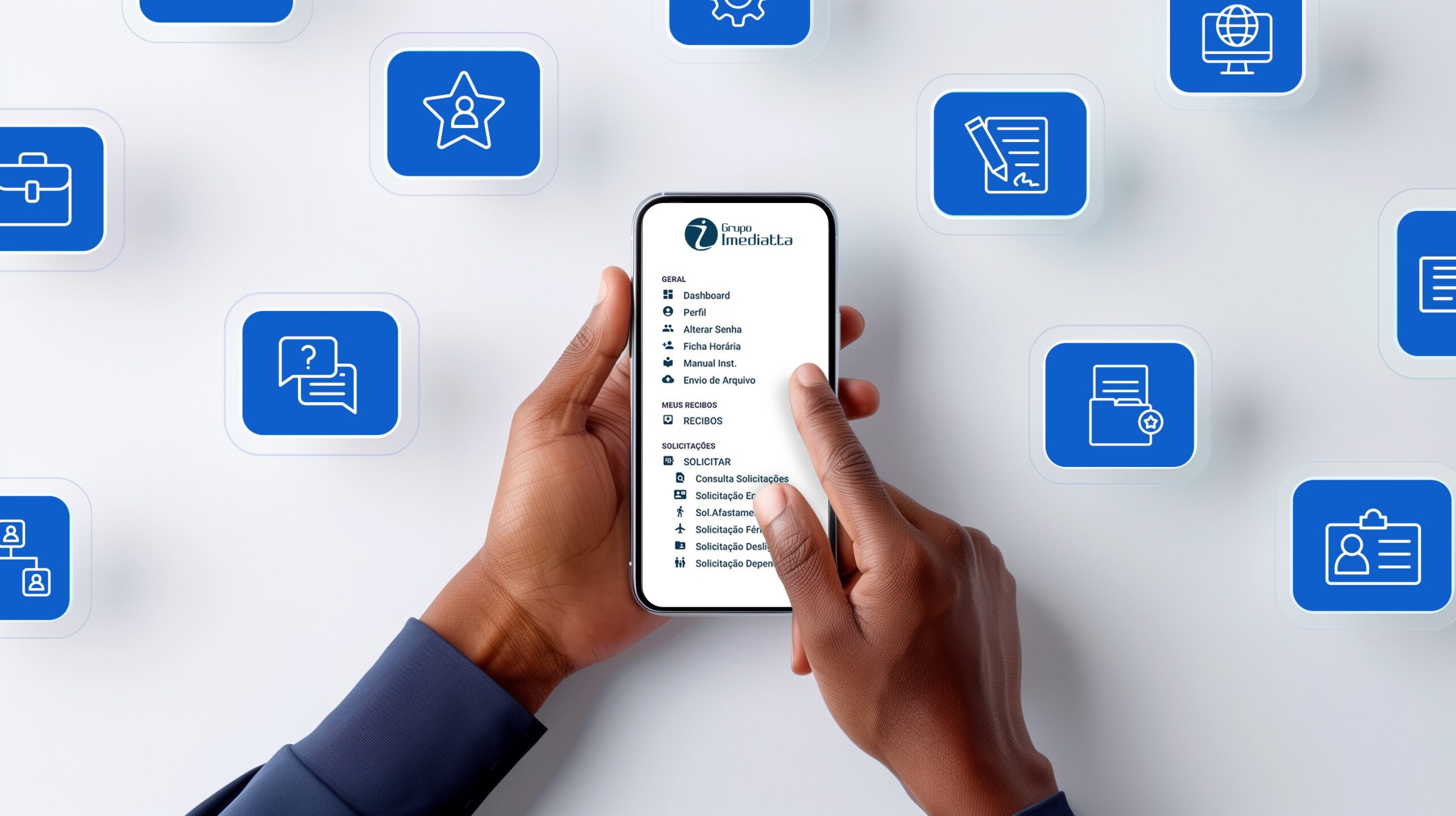 portal-colaborador-icones-mobile-cena-20_v1_export2